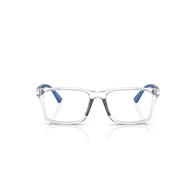 EMPORIO ARMANI EK3203 - 5893