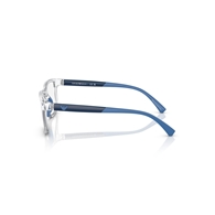 EMPORIO ARMANI EK3203 - 5893
