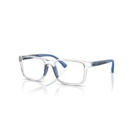 EMPORIO ARMANI EK3203 - 5893