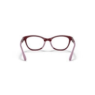 EMPORIO ARMANI EK3204 - 5077