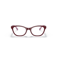 EMPORIO ARMANI EK3204 - 5077