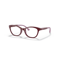 EMPORIO ARMANI EK3204 - 5077