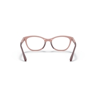 EMPORIO ARMANI EK3204 - 5086