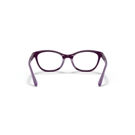 EMPORIO ARMANI EK3204 - 5115