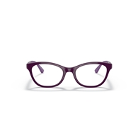EMPORIO ARMANI EK3204 - 5115