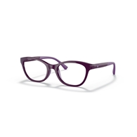 EMPORIO ARMANI EK3204 - 5115