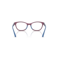 EMPORIO ARMANI EK3204 - 5897