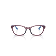 EMPORIO ARMANI EK3204 - 5897