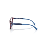 EMPORIO ARMANI EK3204 - 5897