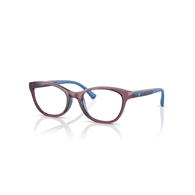 EMPORIO ARMANI EK3204 - 5897