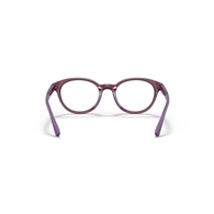 EMPORIO ARMANI EK3205 - 5071
