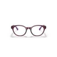 EMPORIO ARMANI EK3205 - 5071