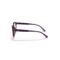 EMPORIO ARMANI EK3205 - 5071