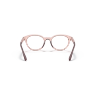 EMPORIO ARMANI EK3205 - 5544