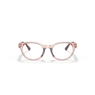 EMPORIO ARMANI EK3205 - 5544