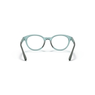 EMPORIO ARMANI EK3205 - 5741