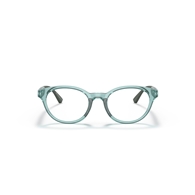 EMPORIO ARMANI EK3205 - 5741