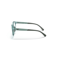 EMPORIO ARMANI EK3205 - 5741