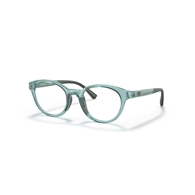EMPORIO ARMANI EK3205 - 5741