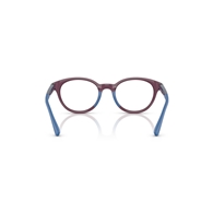 EMPORIO ARMANI EK3205 - 5897