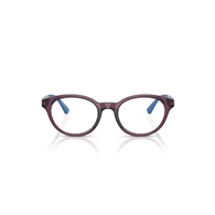 EMPORIO ARMANI EK3205 - 5897