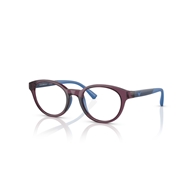 EMPORIO ARMANI EK3205 - 5897