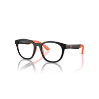 EMPORIO ARMANI EK4001 - 50011W