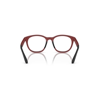 EMPORIO ARMANI EK4001 - 50771W