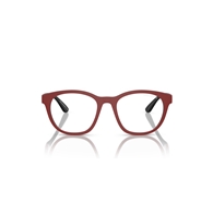 EMPORIO ARMANI EK4001 - 50771W