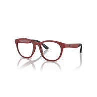 EMPORIO ARMANI EK4001 - 50771W