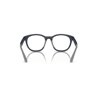 EMPORIO ARMANI EK4001 - 50881W