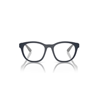 EMPORIO ARMANI EK4001 - 50881W