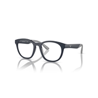 EMPORIO ARMANI EK4001 - 50881W