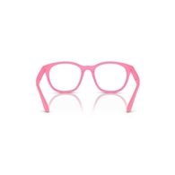 EMPORIO ARMANI EK4001 - 61441W