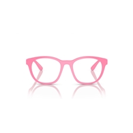 EMPORIO ARMANI EK4001 - 61441W