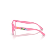 EMPORIO ARMANI EK4001 - 61441W