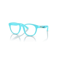 EMPORIO ARMANI EK4001 - 61451W