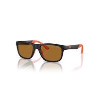 EMPORIO ARMANI EK4002 - 500183