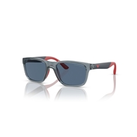 EMPORIO ARMANI EK4002 - 507280