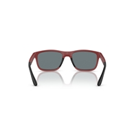 EMPORIO ARMANI EK4002 - 54626G
