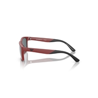 EMPORIO ARMANI EK4002 - 54626G