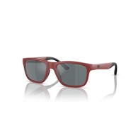 EMPORIO ARMANI EK4002 - 54626G
