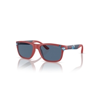 EMPORIO ARMANI EK4002 - 562480