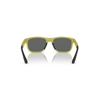 EMPORIO ARMANI EK4002 - 601087