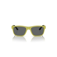 EMPORIO ARMANI EK4002 - 601087