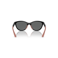 EMPORIO ARMANI EK4003 - 501787
