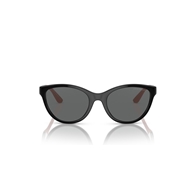 EMPORIO ARMANI EK4003 - 501787