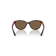 EMPORIO ARMANI EK4003 - 502673