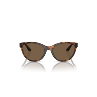 EMPORIO ARMANI EK4003 - 502673