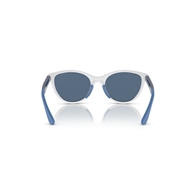 EMPORIO ARMANI EK4003 - 534480